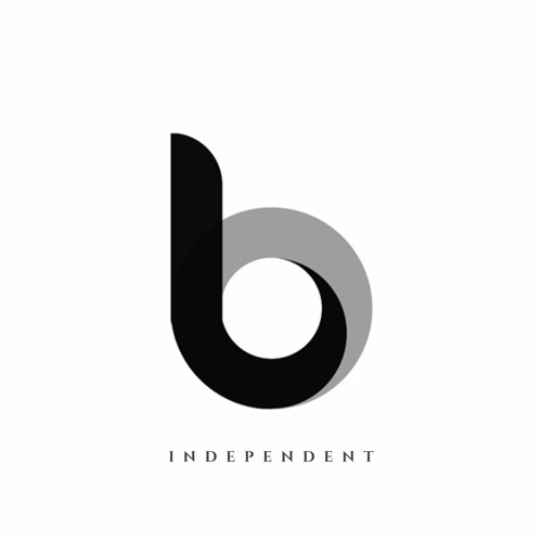 Independent (Original Mix)