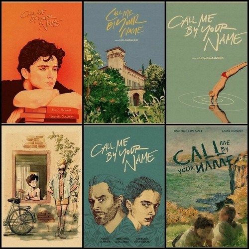 Stream Timothee  Listen to call me by your name audio book ..armie hammer  playlist online for free on SoundCloud