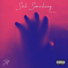 Soul Searching (prod. chrxs)