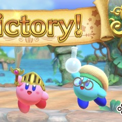 samplefocus.com is my savior