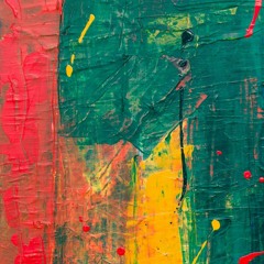 TL PREMIERE : MindSync - Neuro Pain (Electro Mix) [Diffuse Reality Records]