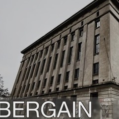ROMÁN&BERGHAIN