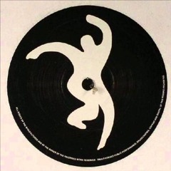 Foul Play - Being With You (Foul Play Remix)