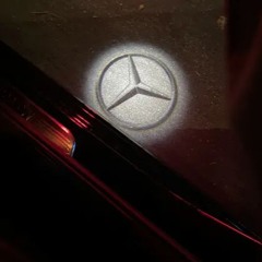 viyah - was i love you past tense w/ tenkay (prod. mxsui + luvpurp)