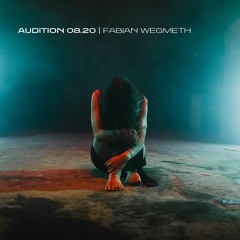 VE AUDITION 08.20 | Fabian Wegmeth
