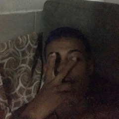 MC GN SHEIK - ELA GOSTA DE CRIMINOSO - PATRÃO DAS NOTA {{ sigam no insta @tp7dj }} BRABAA 2022