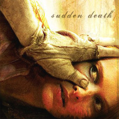 🎵 Bowzer - Sudden Death (2006) [Dark Dubstep]