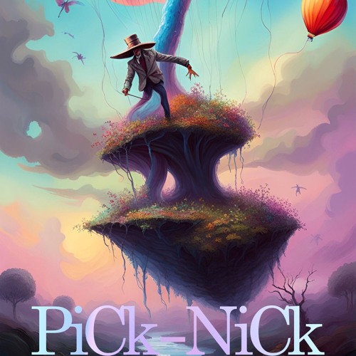 B2B With ARTRI Psytrance_mixsession_2024 - 08 - 09