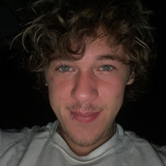 🖤