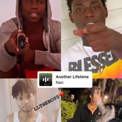 56shotzzz- KevinDurant feat.(2xwayy , Rtwokay Younginnn)