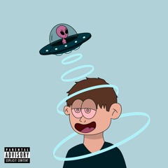 MAIK - Session  |Get Into The Bass|  Vol.1