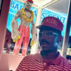 ring ring ring, but future pops his shyt