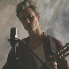 Hallelujah (Live Acoustic Recording)