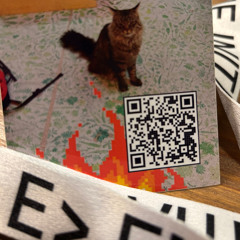 Forum für den Staat von morgen x Empathie Initiative [31.10.2025, Bern]