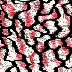 acidacid