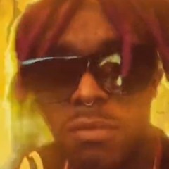 Life Isn't Fair - Lil Uzi Vert