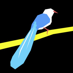 Daniel Haaksman "Vem" (Extended Version)