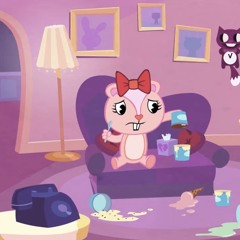 S3 E5 i get along without u