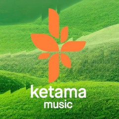 Ketama Vibes 10 – mix by Zimcerla
