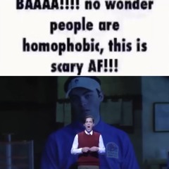 what