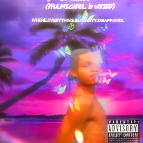 slideProd.LP