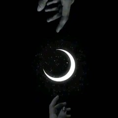 Menu Shoq Madine Jawan Da.mp3