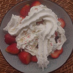 Sunday Breakfast #6