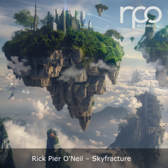 Skyfracture (RPO Part 1)