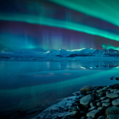 G-SHOCK (Prod 7kato)