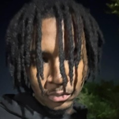 300 floors up p. s4lierri