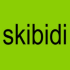 360 x skibidi toilet