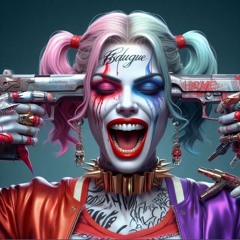 BLEU YEAR /// SAUCY BABY