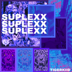 SUPLEXX