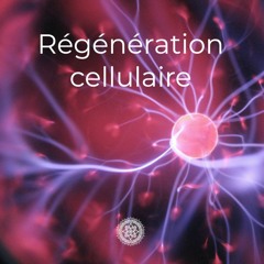 regenerationcellulaire