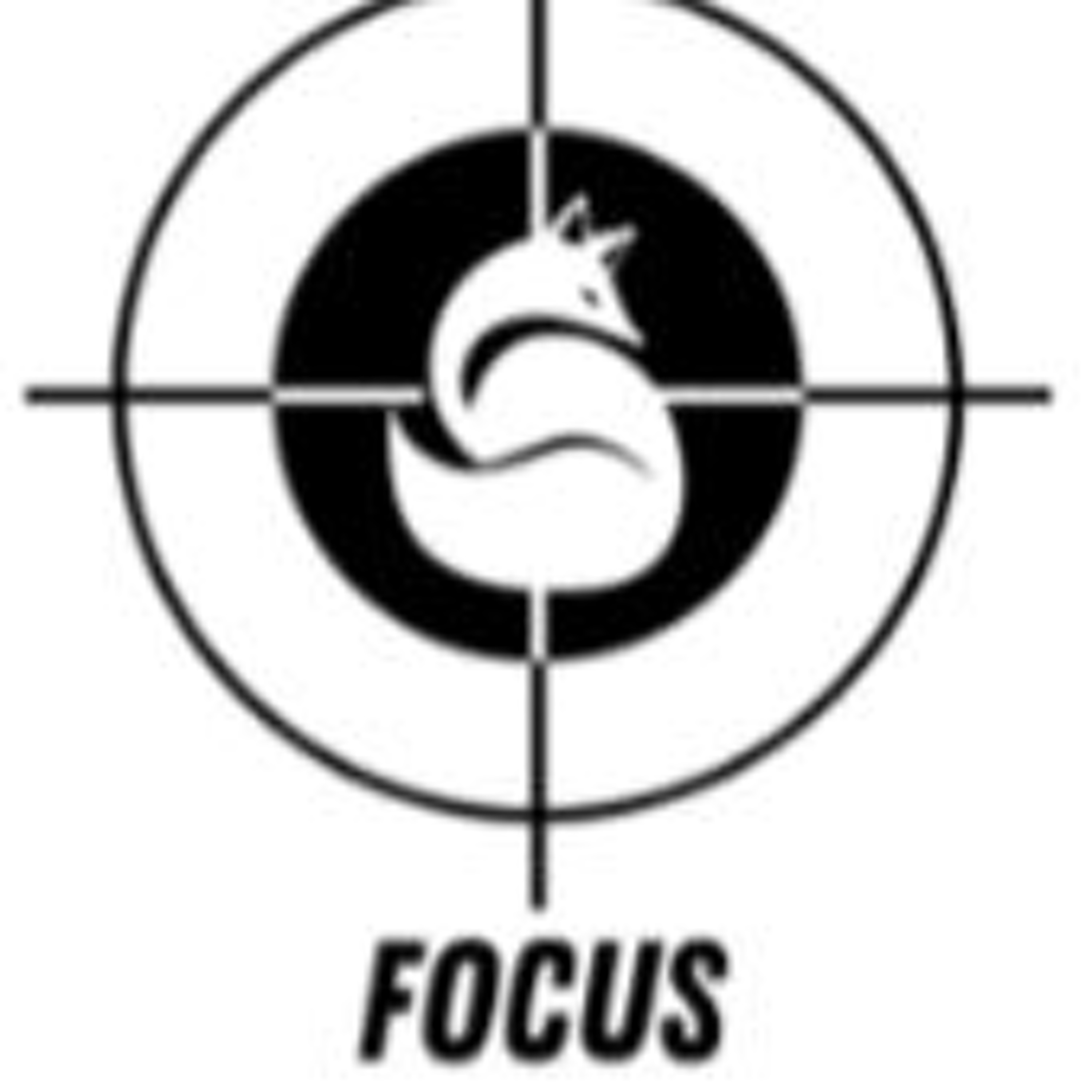 Focus Intro 4 Oct 24 episode artwork