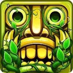 Temple Run 2 APK Mod: The Ultimate Guide to Unlocking Everything