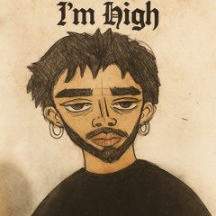 S.W.A.G.