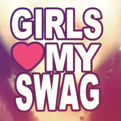 ##ionwannadrink (10tnez) (sl4yyer!)