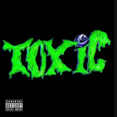 TOXIC