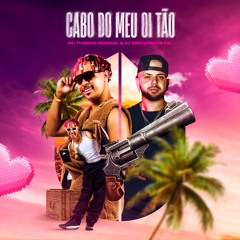 Cabo do Meu Oi Tão