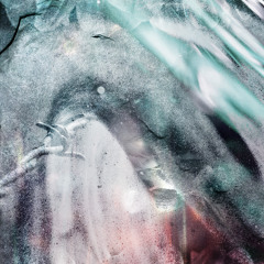 Cynik - i know you're happy