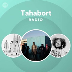 Tahabort Radio