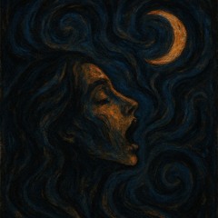 DIE STIMME DER NACHT 2 - Koma & Tedorius (Live Session)