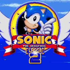 Sonic Classic 2 - Circus City Zone Act 1 (Stardust Remix)