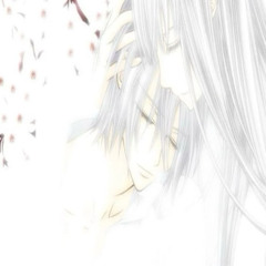 falling4u (@mylastwinter)