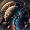 Download Video: Nibiru LifeTimes (New-Clear and Relative)