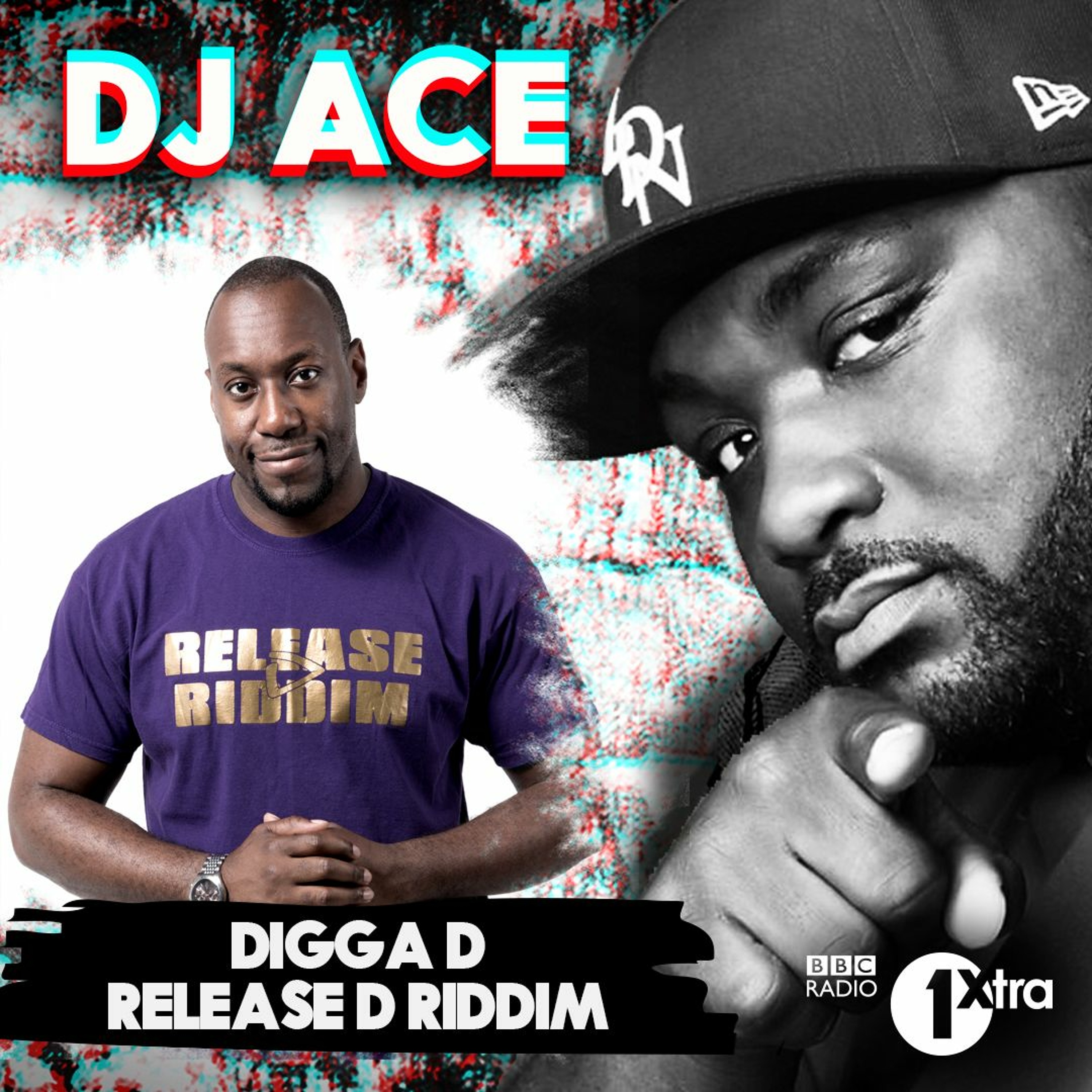 Soca Podcast