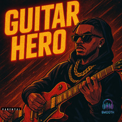 Guitar Hero
