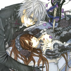 vampire knight (prod. ta2u)