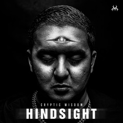 HINDSIGHT